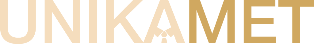 UNIKAMET